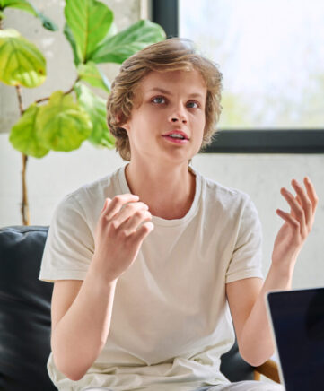 Gentle Steps Coaching - Transformative Coaching for adults and young people