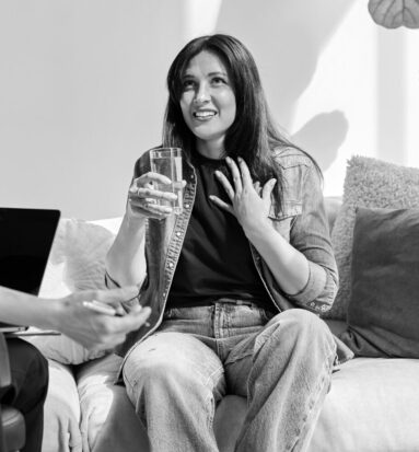 Gentle Steps Coaching - Transformative Coaching for adults and young people