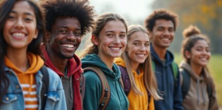 Gentle Steps Coaching - Transformative Coaching for adults and young people