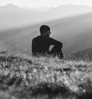 Gentle Steps Coaching - Transformative Coaching for adults and young people