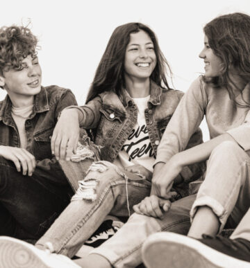 Gentle Steps Coaching - Transformative Coaching for adults and young people
