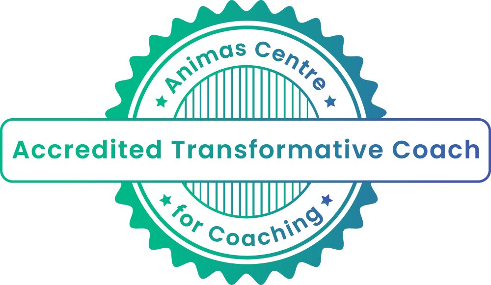 Animas_Accreditation Stamp