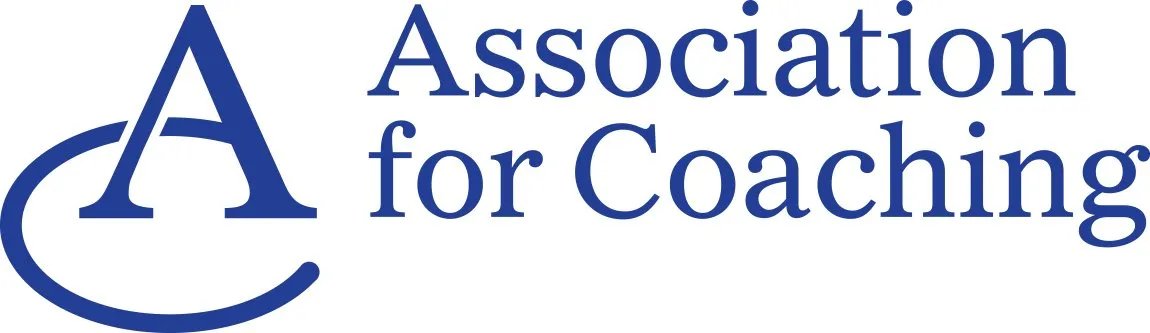 associationforcoaching log