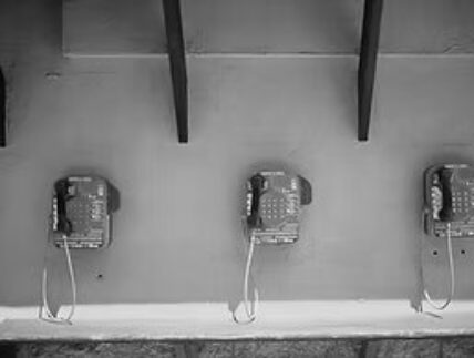 phones
