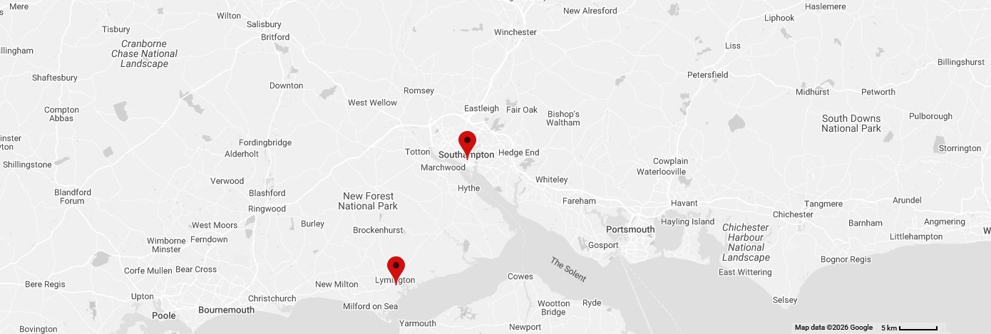 locations1
